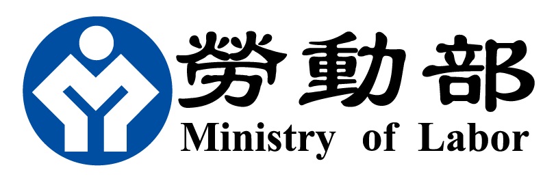 Ministry of Labor Youth Cross-regional Employment Promotion Subsidy